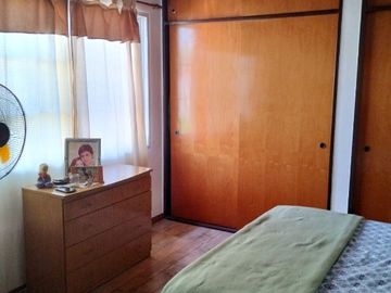 Casa PH en venta en Tigre Centro