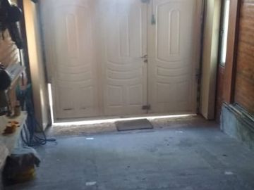 Casa PH en venta en Tigre Centro