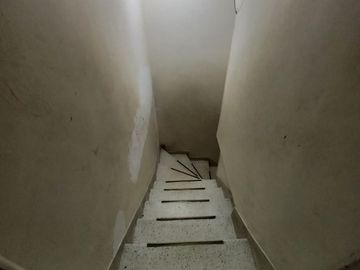 casa en venta en champagnat. Cod V17181