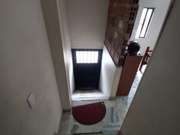 casa en venta en champagnat. Cod V17181