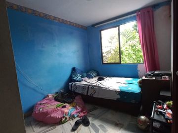 casa en venta en champagnat. Cod V17181