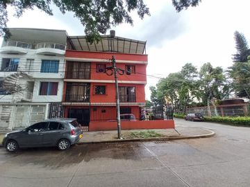 casa en venta en champagnat. Cod V17181