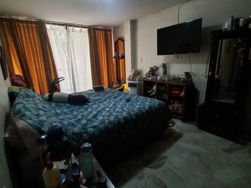 casa en venta en champagnat. Cod V17181