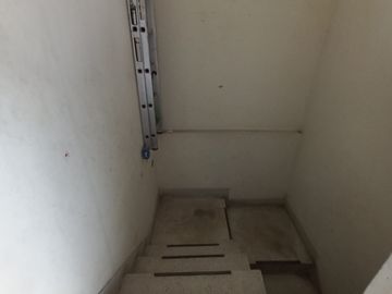 casa en venta en champagnat. Cod V17181