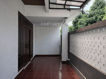 Rumah Paviliun Dan Kos Di Area Prawirotaman Ideal Untuk Bisnis