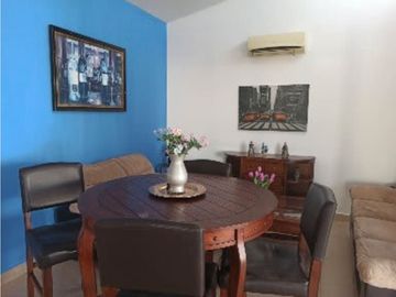 Vendo Casa de playa cerca de Bijao Precio Rebajado para venta rápida