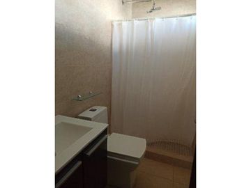 Vendo Casa de playa cerca de Bijao Precio Rebajado para venta rápida