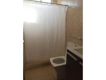 Vendo Casa de playa cerca de Bijao Precio Rebajado para venta rápida