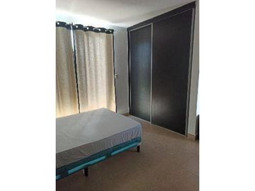 Vendo Casa de playa cerca de Bijao Precio Rebajado para venta rápida