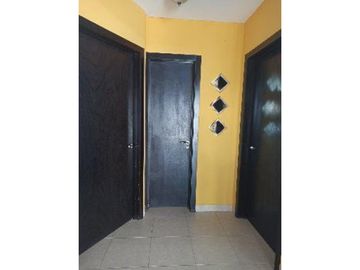 Vendo Casa de playa cerca de Bijao Precio Rebajado para venta rápida