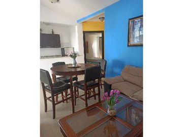 Vendo Casa de playa cerca de Bijao Precio Rebajado para venta rápida