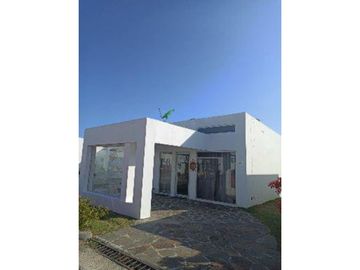 Vendo Casa de playa cerca de Bijao Precio Rebajado para venta rápida