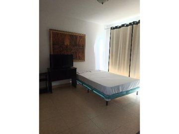 Vendo Casa de playa cerca de Bijao Precio Rebajado para venta rápida