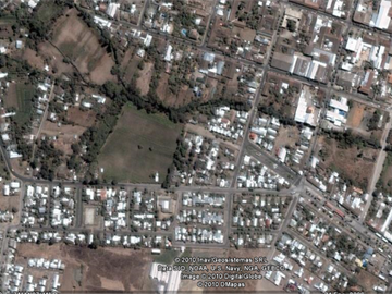 Terreno Construccion  en Venta en San Javier