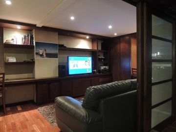 APARTAMENTO PARA VENTA EN PORTALES DEL NORTE
