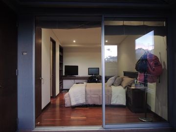 APARTAMENTO PARA VENTA EN PORTALES DEL NORTE