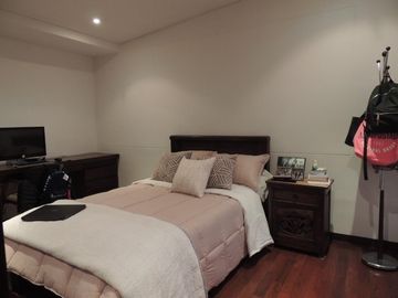 APARTAMENTO PARA VENTA EN PORTALES DEL NORTE