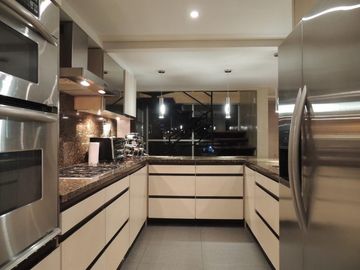 APARTAMENTO PARA VENTA EN PORTALES DEL NORTE