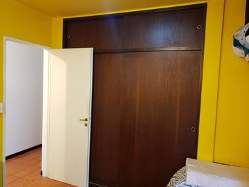Duplex 3 dormitorios - Santa Genoveva - Neuquén capital