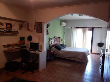 Duplex 3 dormitorios - Santa Genoveva - Neuquén capital