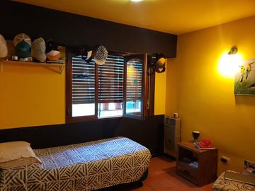 Duplex 3 dormitorios - Santa Genoveva - Neuquén capital