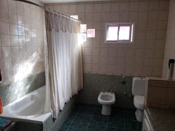 Duplex 3 dormitorios - Santa Genoveva - Neuquén capital