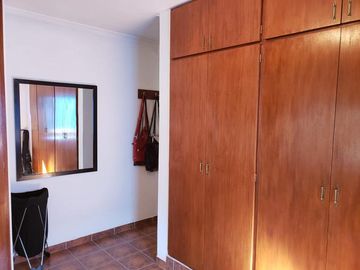 Duplex 3 dormitorios - Santa Genoveva - Neuquén capital