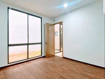 BARU! THE ZORA CLUSTER KAZUMI RUMAH BSD CITY JUAL MURAH