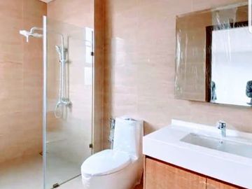 BARU! THE ZORA CLUSTER KAZUMI RUMAH BSD CITY JUAL MURAH