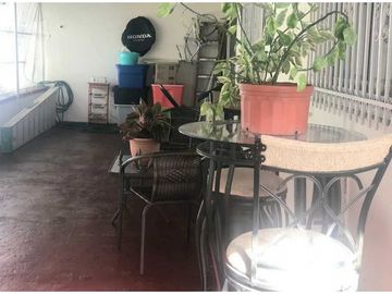 CASA EN VILLA FLOR SAN ANTONIO PRECIO POR DEBAJO DEL AVALUO