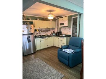 CASA EN VILLA FLOR SAN ANTONIO PRECIO POR DEBAJO DEL AVALUO