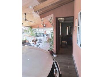 CASA EN VILLA FLOR SAN ANTONIO PRECIO POR DEBAJO DEL AVALUO