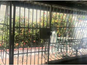 CASA EN VILLA FLOR SAN ANTONIO PRECIO POR DEBAJO DEL AVALUO