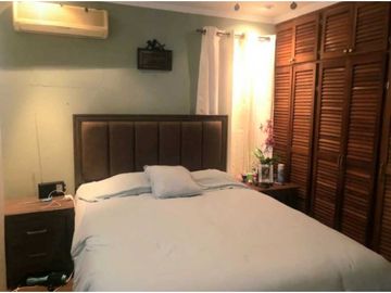 CASA EN VILLA FLOR SAN ANTONIO PRECIO POR DEBAJO DEL AVALUO