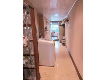 CASA EN VILLA FLOR SAN ANTONIO PRECIO POR DEBAJO DEL AVALUO