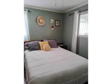 CASA EN VILLA FLOR SAN ANTONIO PRECIO POR DEBAJO DEL AVALUO
