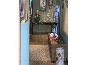 CASA EN VILLA FLOR SAN ANTONIO PRECIO POR DEBAJO DEL AVALUO