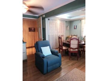 CASA EN VILLA FLOR SAN ANTONIO PRECIO POR DEBAJO DEL AVALUO