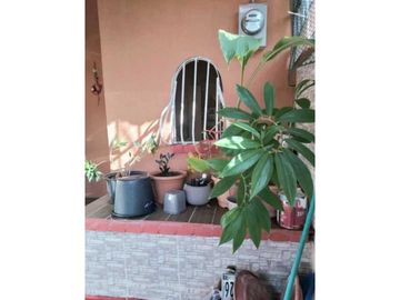 CASA EN VILLA FLOR SAN ANTONIO PRECIO POR DEBAJO DEL AVALUO