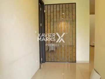 Rumah 2 Lantai Luas 240 di Araya Golf Boulevard kota Malang