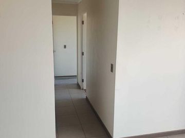 Departamento Valdivia ID: 161519s