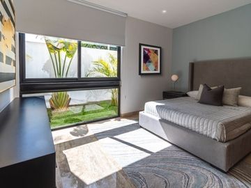 Departamento (T.PH3R) en Venta en Villas del Sol