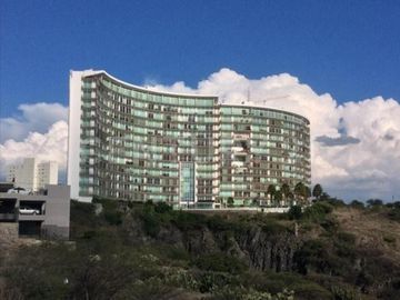 DEPARTAMENTO EN VENTA/RENTA EN SIERRA AZUL CAMPANARIO