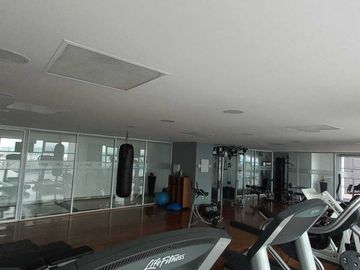 DEPARTAMENTO EN VENTA/RENTA EN SIERRA AZUL CAMPANARIO