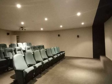 DEPARTAMENTO EN VENTA/RENTA EN SIERRA AZUL CAMPANARIO