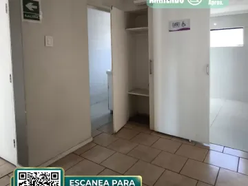 ARRIENDO Casa Comercial de 3D y 2B céntrica. Chillán