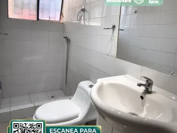 ARRIENDO Casa Comercial de 3D y 2B céntrica. Chillán