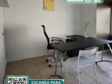ARRIENDO Casa Comercial de 3D y 2B céntrica. Chillán