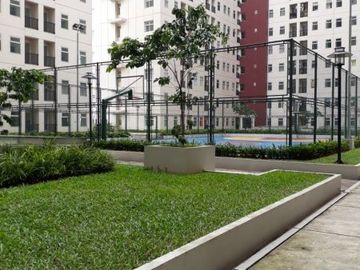 Ayodhya Residence Siap Huni Murah By Alam Sutera