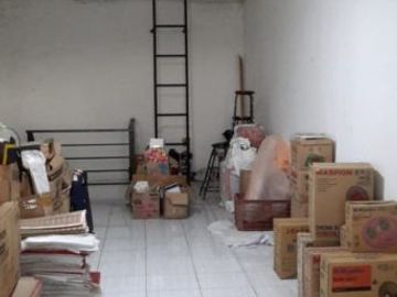 Ruko Siap Ngomseeet King Square Seberang Citraland Driyorejo CBD